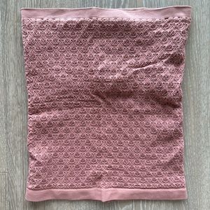 FP Intimately Tube Top